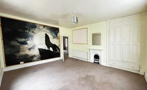Photo 13- click for photo gallery